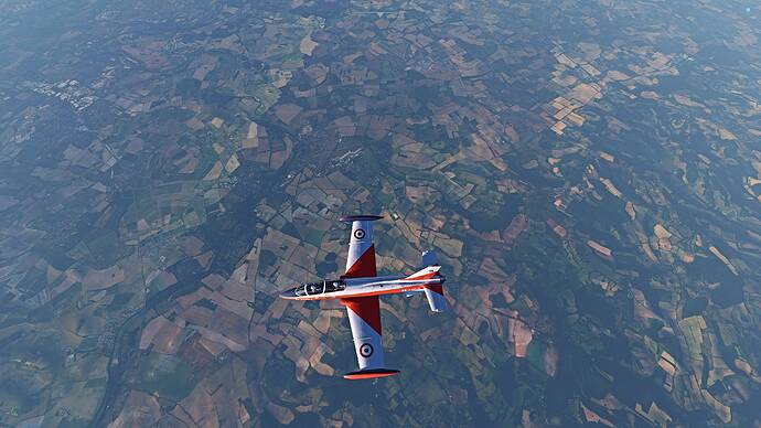 Microsoft Flight Simulator Screenshot 2021.02.01 - 17.11.30.35_LI