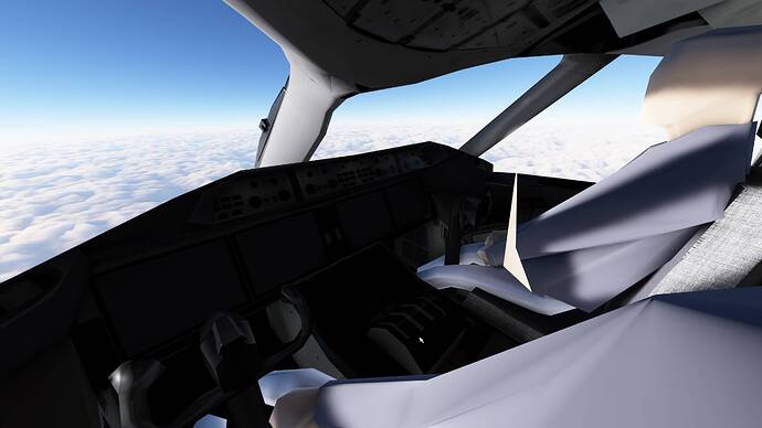 FlightSimulator_sZ84c2DKAu