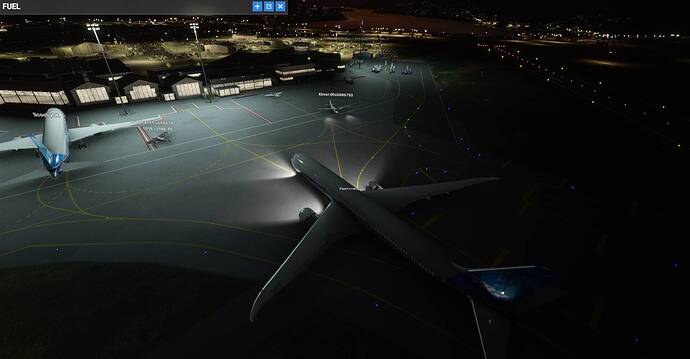 Microsoft Flight Simulator Screenshot 2021.02.03 - 08.56.37.68