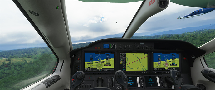 Microsoft Flight Simulator Screenshot 2020.10.22 - 20.07.23.95