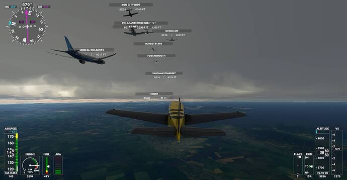 Microsoft Flight Simulator Screenshot 2020.12.09 - 20.24.31.71