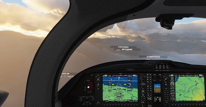 Microsoft Flight Simulator Screenshot 2020.12.17 - 22.14.45.75