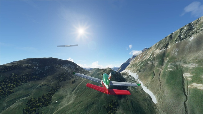 Microsoft Flight Simulator Screenshot 2020.10.25 - 16.52.05.62