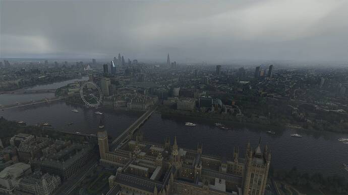 Microsoft Flight Simulator Screenshot 2021.02.16 - 23.18.37.79