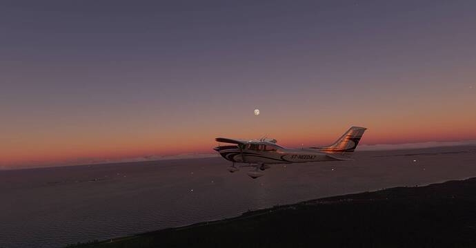 Microsoft Flight Simulator Screenshot 2021.01.27 - 22.06.49.61