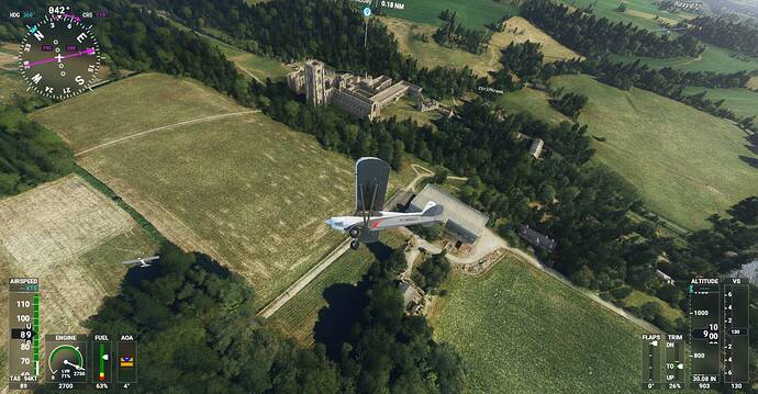 Microsoft Flight Simulator Screenshot 2021.03.06 - 20.28.19.68