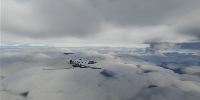 Microsoft Flight Simulator 8_31_2020 7_52_42 AM