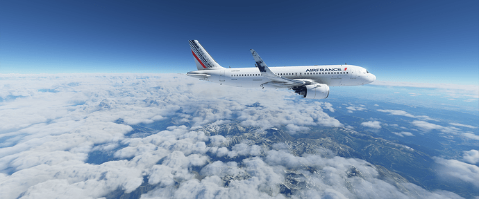 Microsoft Flight Simulator Screenshot 2020.10.02 - 15.12.04.69