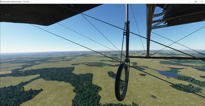 Microsoft Flight Simulator 3_4_2021 5_10_51 PM