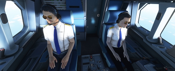 Microsoft Flight Simulator Screenshot 2020.09.26 - 18.22.34.20
