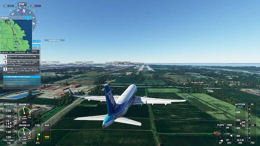 Microsoft Flight Simulator Screenshot 2020.12.06 - 15.12.05.92