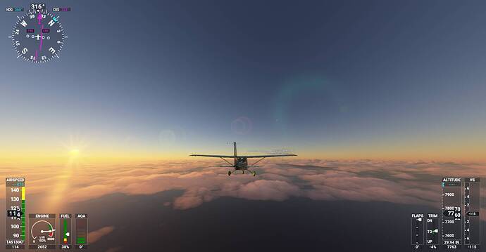 Microsoft Flight Simulator Screenshot 2021.01.09 - 22.17.52.47