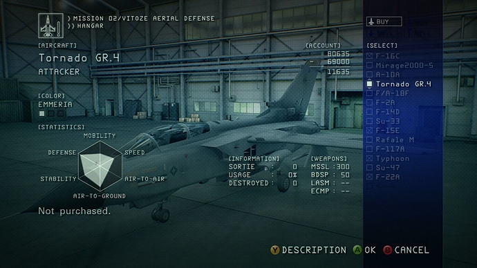 506996-ace-combat-6-fires-of-liberation-xbox-360-screenshot-in-hangar