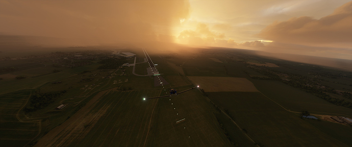 Microsoft Flight Simulator Screenshot 2020.10.05 - 20.08.14.03