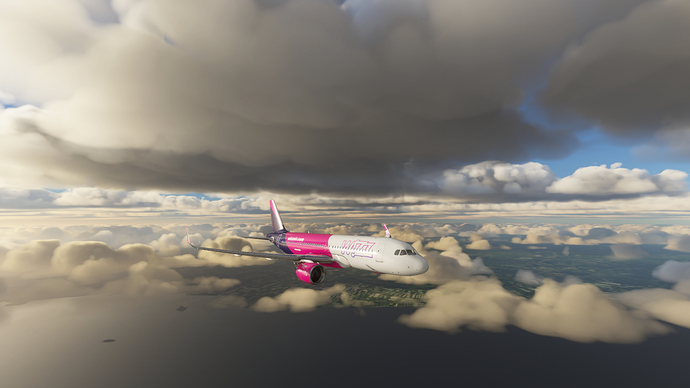 Microsoft Flight Simulator Screenshot 2020.08.22 - 04.16.56.70