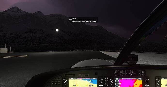 Microsoft Flight Simulator Screenshot 2021.02.21 - 22.26.36.38