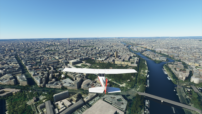 Microsoft Flight Simulator Screenshot 2020.09.29 - 13.13.15.50
