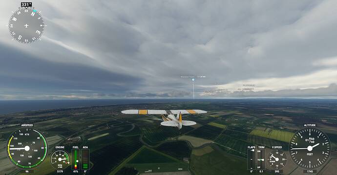 Microsoft Flight Simulator Screenshot 2021.03.13 - 20.04.41.09