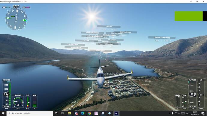 Desktop Screenshot 2021.01.08 - 09.47.51.66