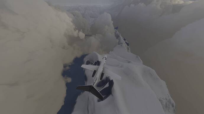 Microsoft Flight Simulator Screenshot 2021.01.04 - 19.10.58.80