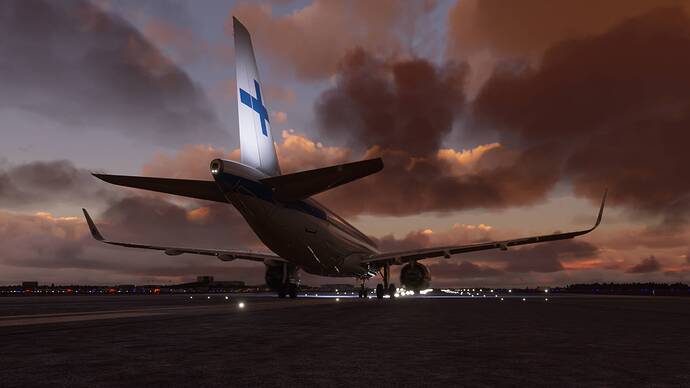 Microsoft Flight Simulator Screenshot 2021.05.02 - 08.07.13.25