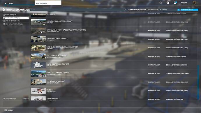 Microsoft Flight Simulator Screenshot 2021.04.03 - 10.30.44.70