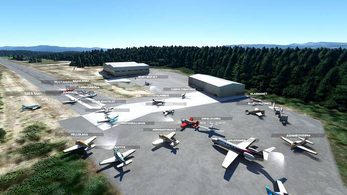 Microsoft Flight Simulator Screenshot 2021.03.08 - 21.02.34.02