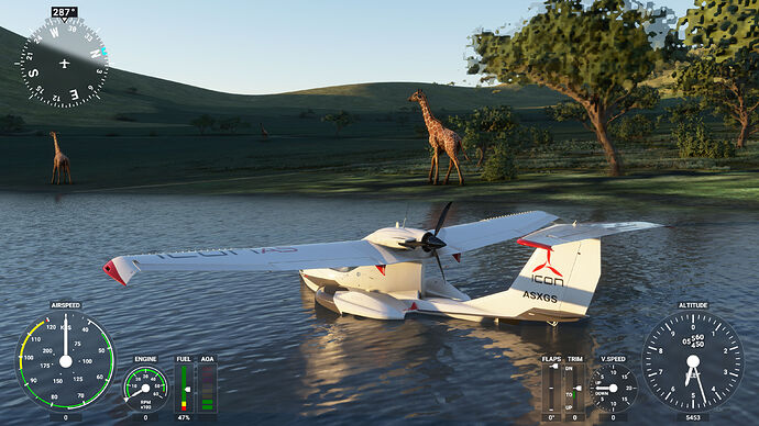 Microsoft Flight Simulator 21_11_2020 23_06_32-1