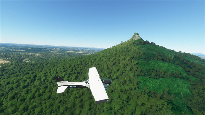 Microsoft Flight Simulator Screenshot 2020.09.22 - 00.46.36.67