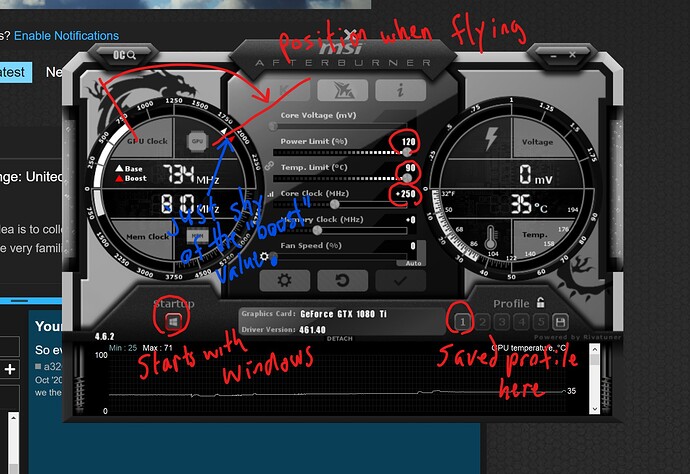 MSI AFTERBURNER_Screenshot 2021-02-24 070528