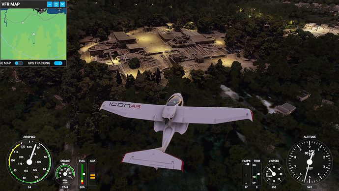 Microsoft Flight Simulator Screenshot 2020.09.14 - 18.33.40.54