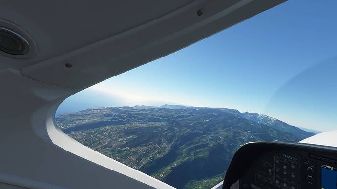 Microsoft Flight Simulator Screenshot 2021.03.14 - 19.31.27.85