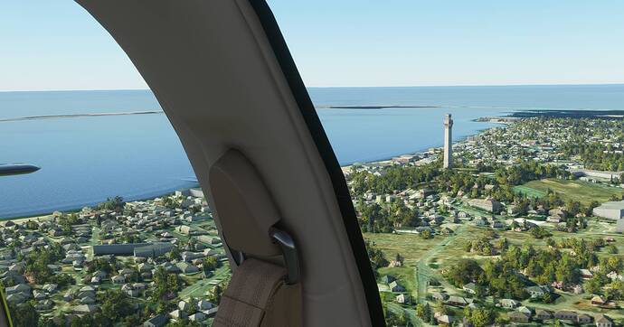 Microsoft Flight Simulator 4_20_2021 8_19_37 AM