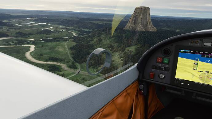 Microsoft Flight Simulator 12_20_2020 13_29_36