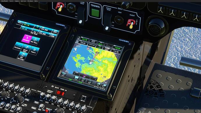 Microsoft Flight Simulator Screenshot 2021.04.09 - 16.11.47.69