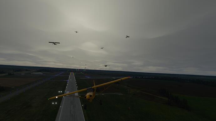Microsoft Flight Simulator Screenshot 2021.03.25 - 21.05.28.30