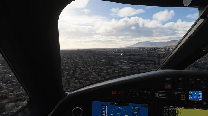 Microsoft Flight Simulator 03.07.2021 - 17.34.51.51