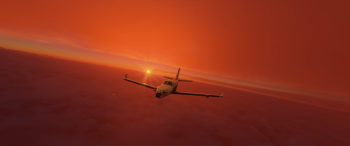 Microsoft Flight Simulator Screenshot 2020.09.07 - 19.56.27.46