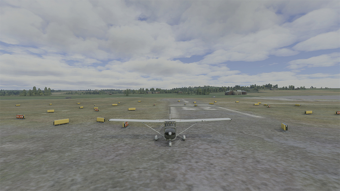 Microsoft Flight Simulator Screenshot 2020.09.08 - 14.32.50.44 (2)
