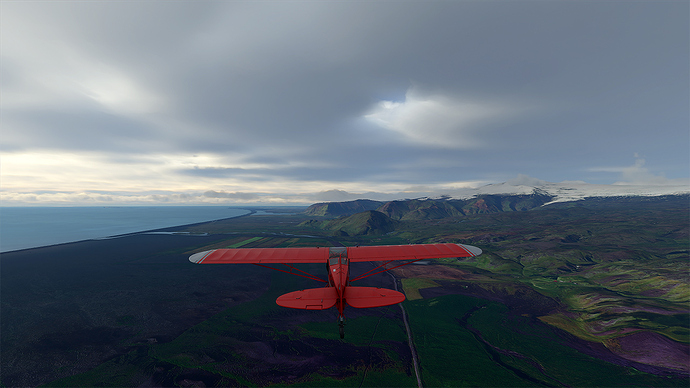 Microsoft Flight Simulator 2020-08-29 11_21_09 jpeg