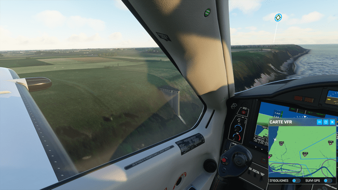 Microsoft Flight Simulator 22_08_2020 01_28_44