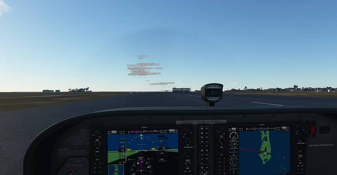 Microsoft Flight Simulator Screenshot 2021.01.09 - 20.52.50.61