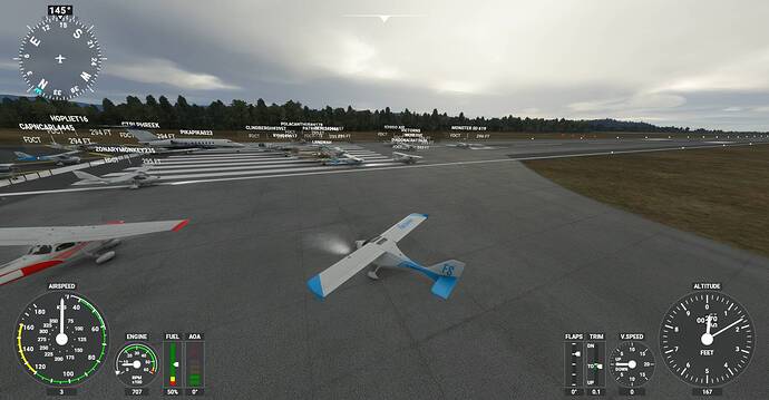 Microsoft Flight Simulator Screenshot 2021.01.03 - 19.47.38.52