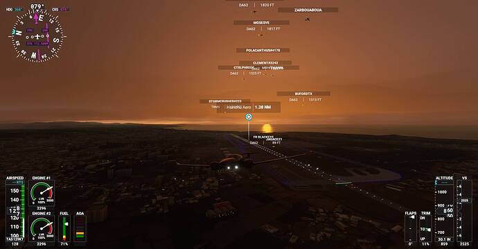Microsoft Flight Simulator Screenshot 2020.12.17 - 22.27.18.00