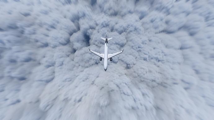 Microsoft Flight Simulator Screenshot 2020.11.08 - 11.16.26.23