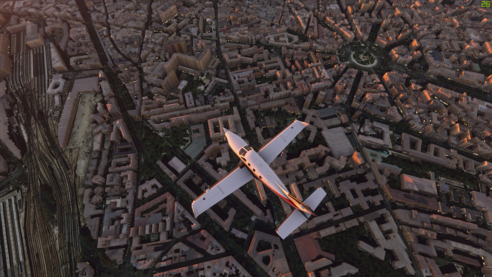 Microsoft Flight Simulator 31.08.2020 19_54_53