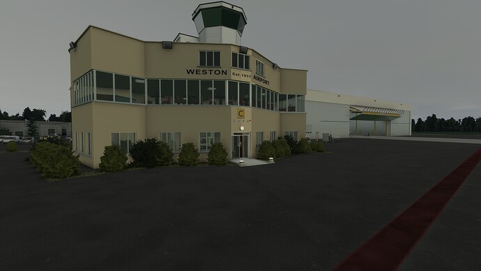 1250410_screenshots_20210328053007_1