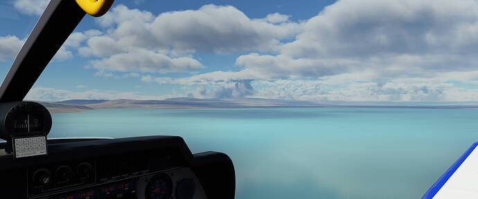 Microsoft Flight Simulator Screenshot 2021.01.10 - 21.51.25.89