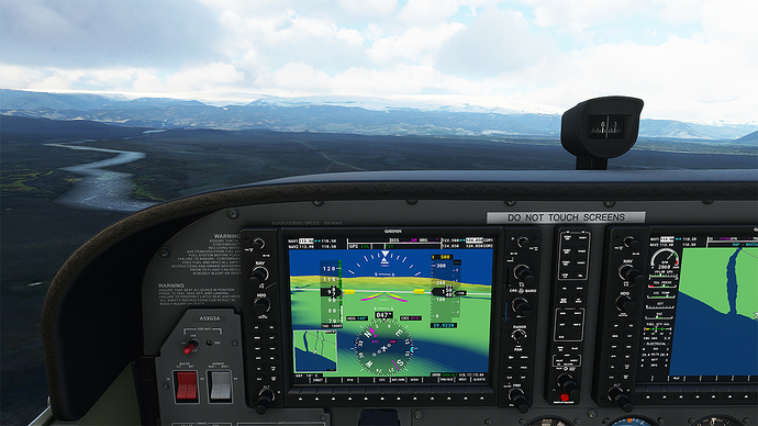Microsoft Flight Simulator 2020-08-31 13_45_00 jpeg