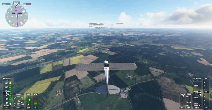 Microsoft Flight Simulator Screenshot 2021.03.06 - 20.34.44.36